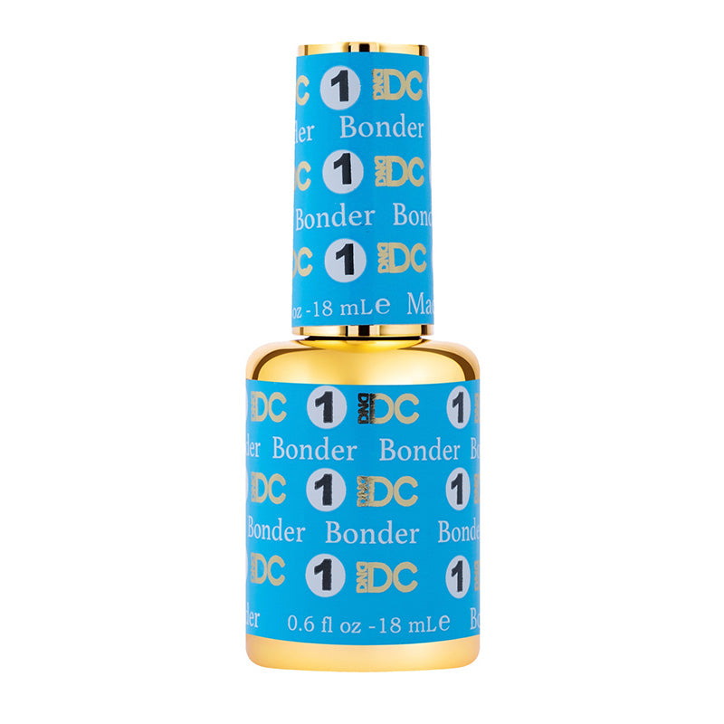 DC Dip Liquid 0.5oz- #1 Bonder