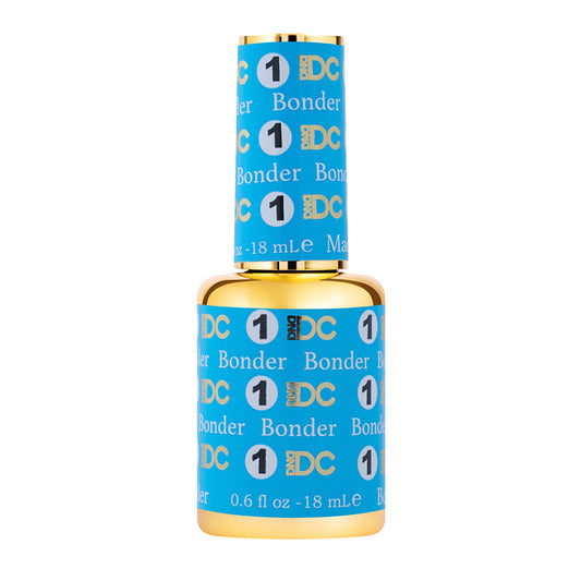 DC Dip Liquid 0.5oz- #1 Bonder