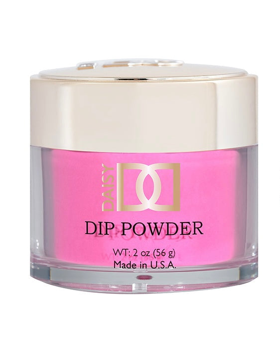 DND Dip Powder Refill (Color #401-#1003)