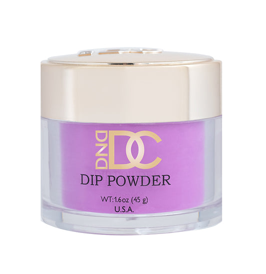 DC Dip Powder (Color 1-100)