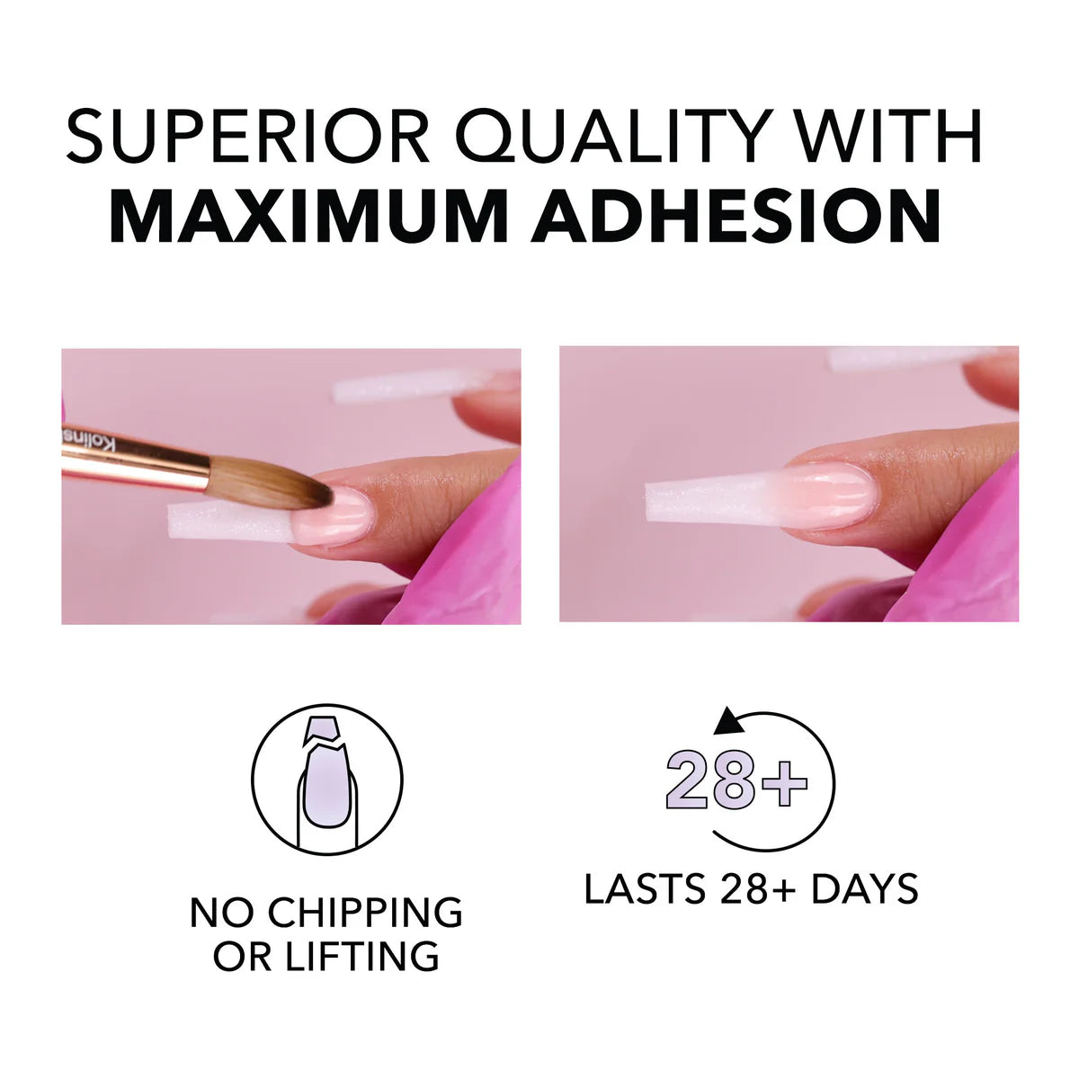 Kiara Sky EMA Liquid (1 gallon)