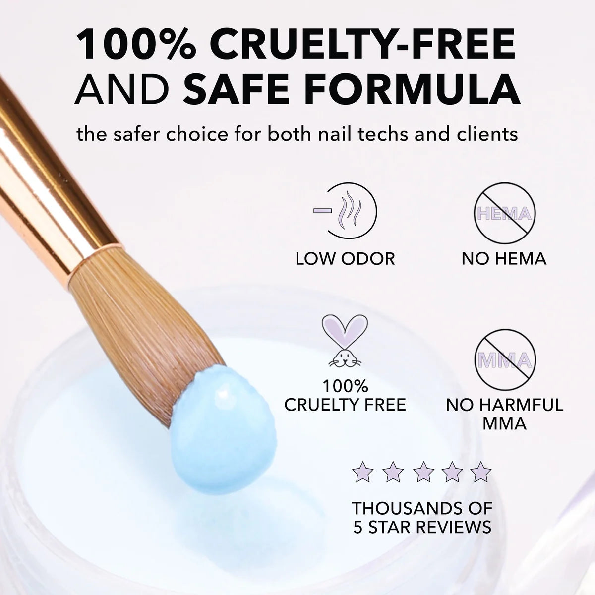 Kiara Sky EMA Liquid (1 gallon)