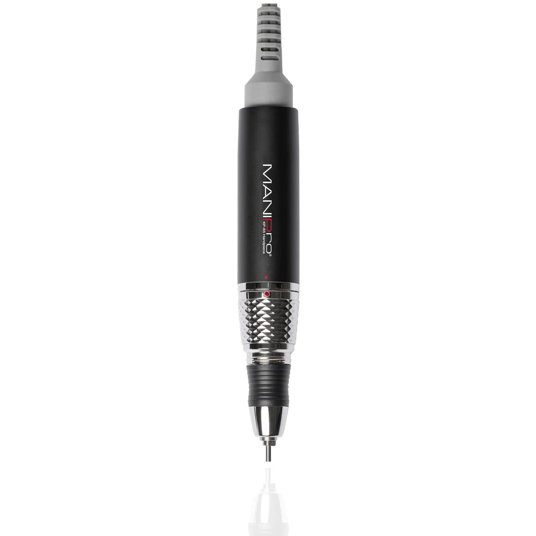 Kupa Handpiece