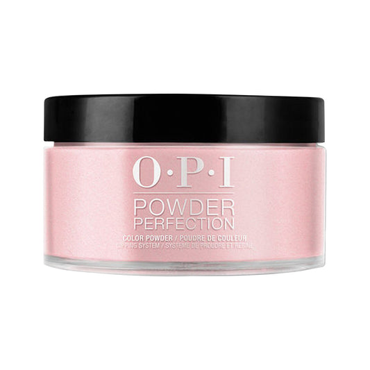 OPI Dipping Powder S86 Bubble Bath - 4.25oz
