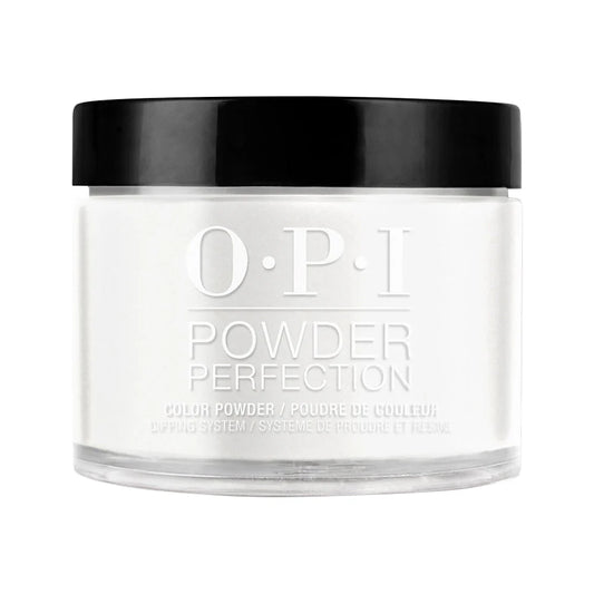 OPI Dipping Powder H22 Funny Bunny- 4.25oz