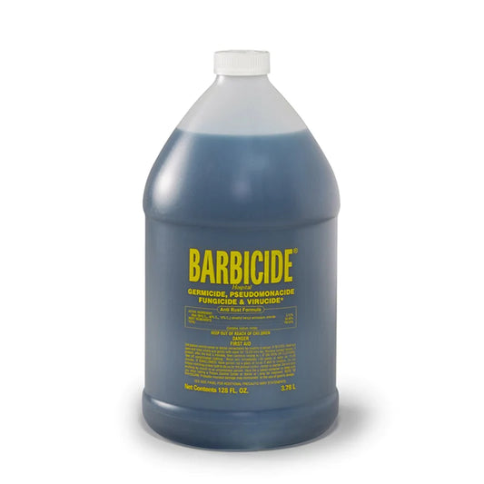Barbicide