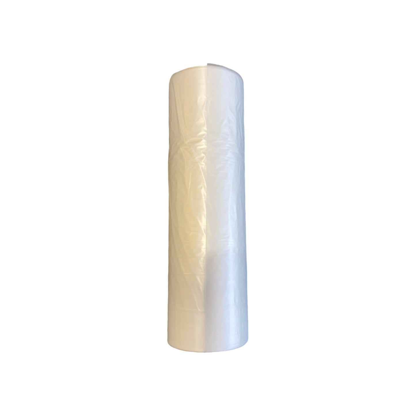 Plastic Roll (Paraffin Bag)