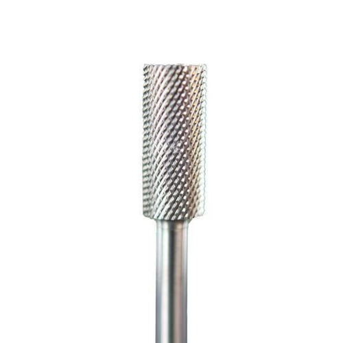 SMALL BARREL CARBIDE BITS 3/32″