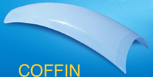 Coffin Tip (USN)