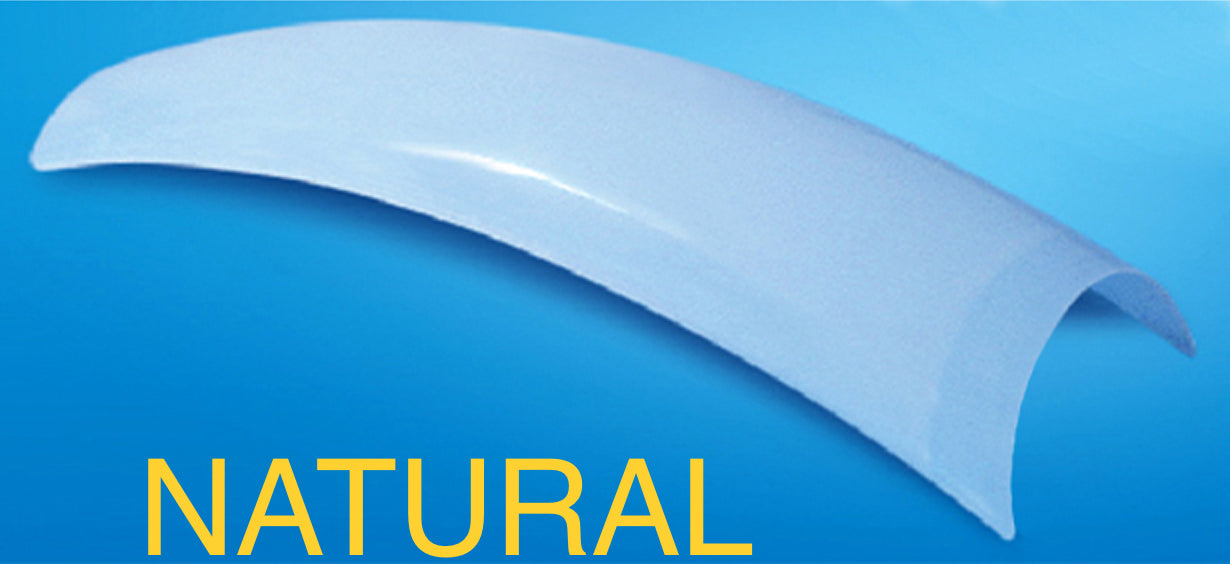 USN Natural Tip (500pcs/bag)