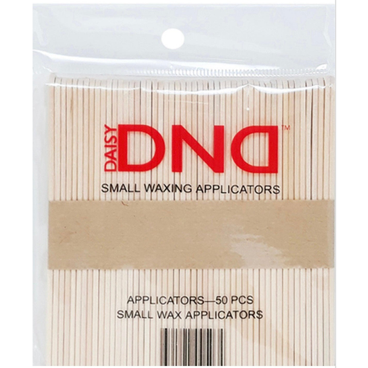Wax Applicators (Small)