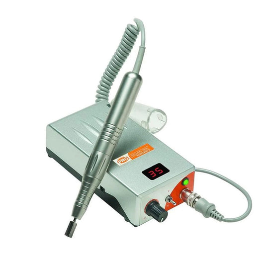 Medicool Rechargeable 20K