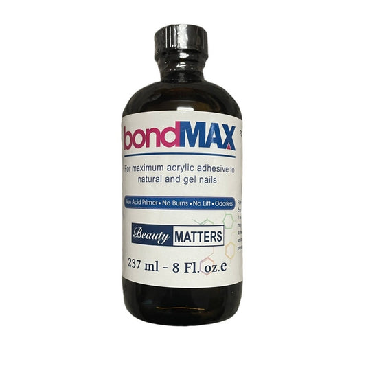 Bond by Bondmax