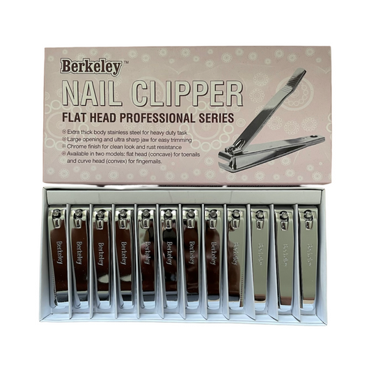 Nail Clipper. Buy 10 Free 2