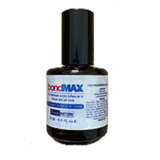 Bond by Bondmax