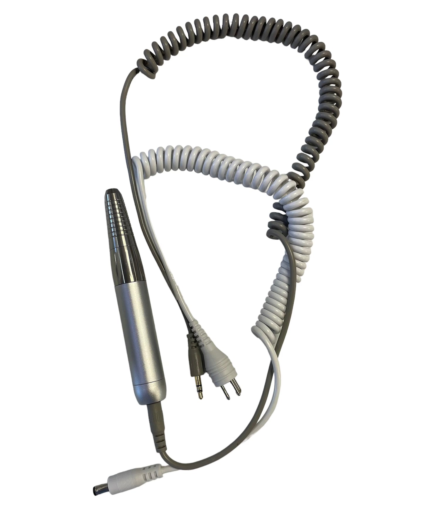 Handheld Replacement