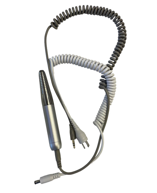 Handheld Replacement