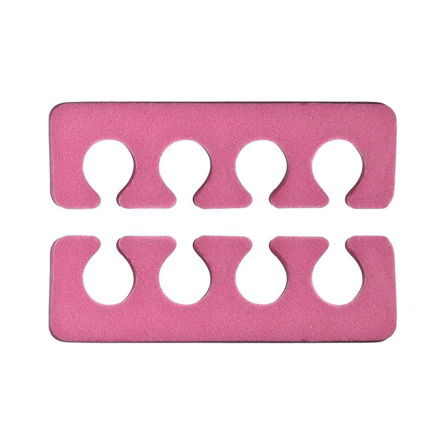 Toe 4 holes (1000pcs/case)