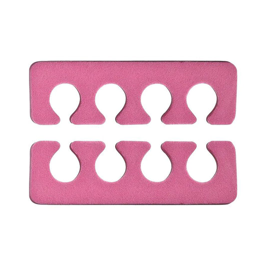 Toe 4 holes (1000pcs/case)