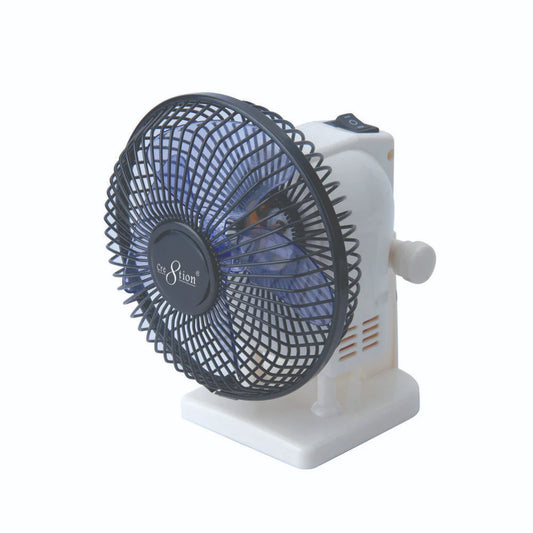 Mini Fan 5 inch