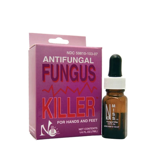 Fungus Killer 0.25oz