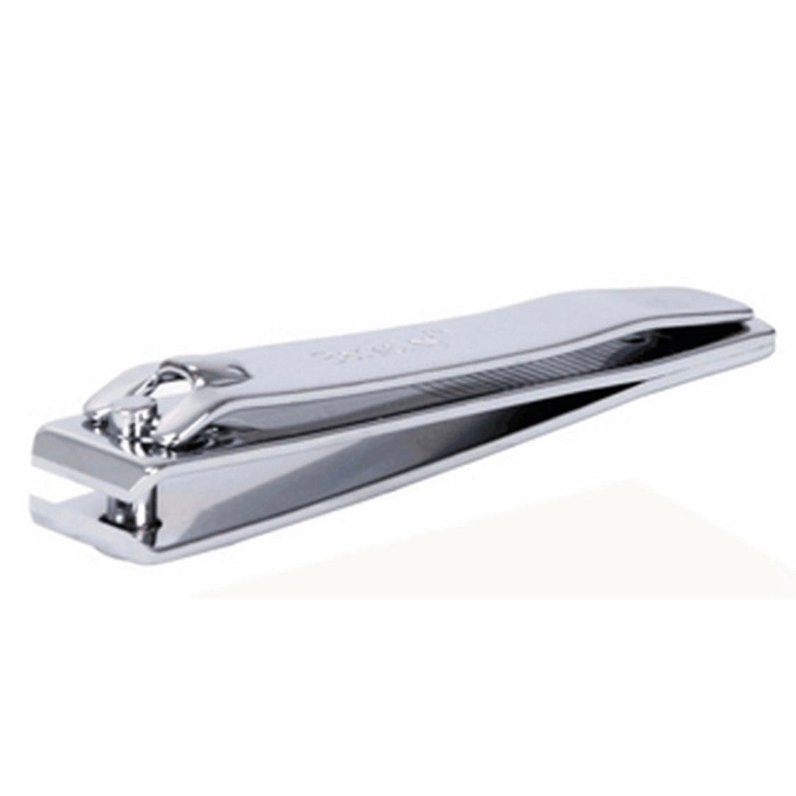Nail Clipper. Buy 10 Free 2