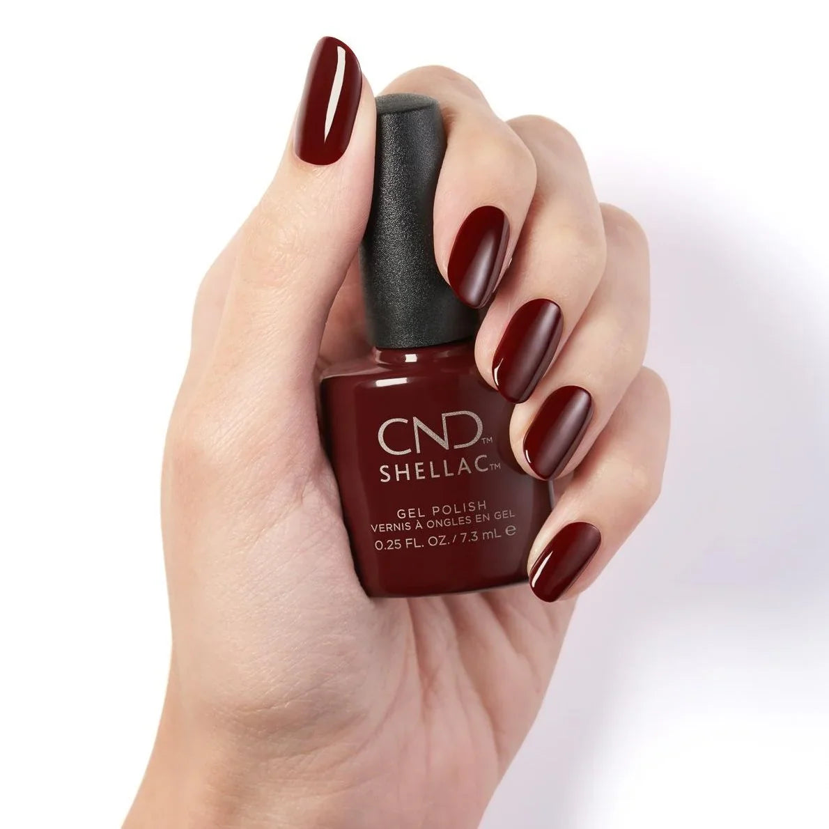 CND