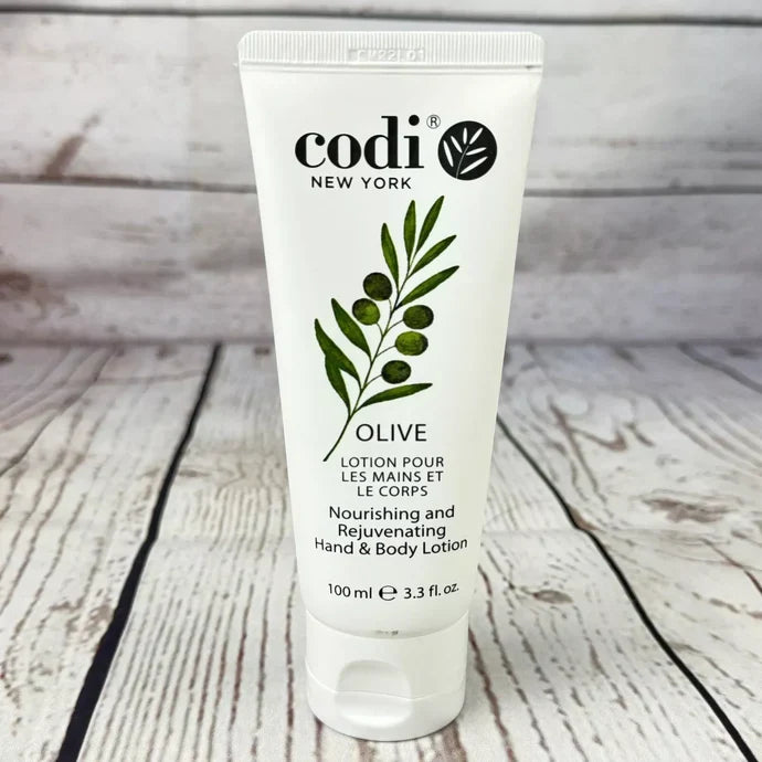 Codi
