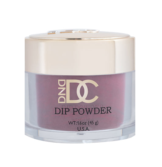 DC Dip Powder (Color 254-326)