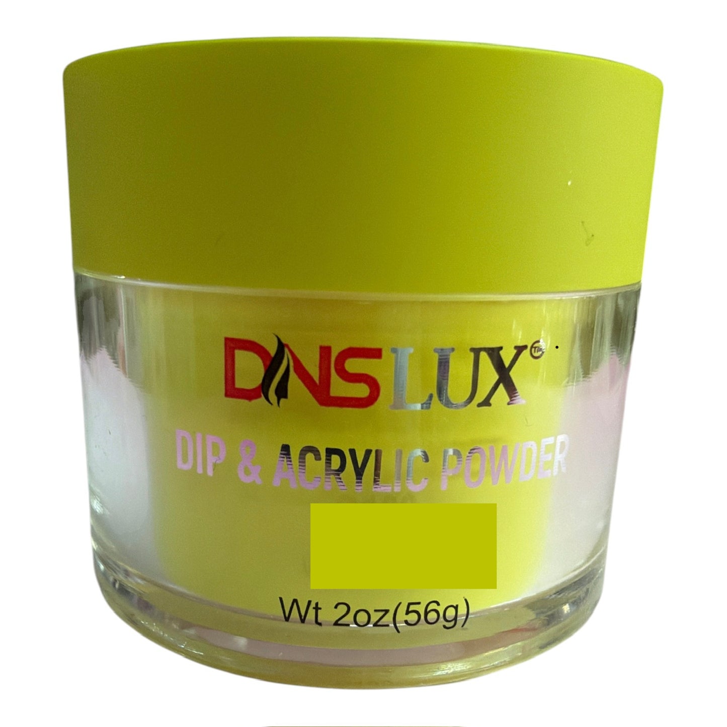 DNS Dip (refill only, color #1-#246)