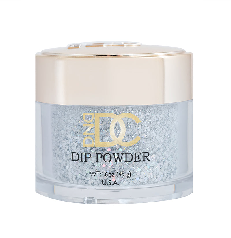 DC Dip Powder (Color 101-180)