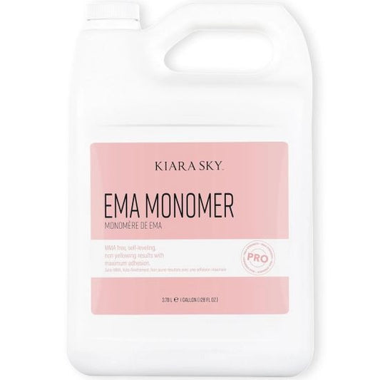 Kiara Sky EMA Liquid (1 gallon)