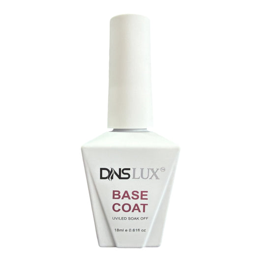 DNS Basecoat 0.6oz