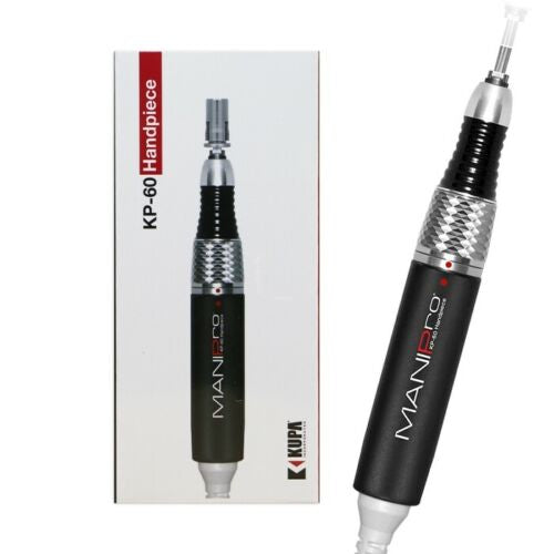 Kupa Handpiece