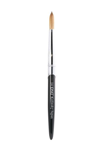 DND Kolinsky Brush