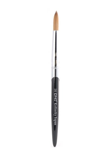 DND Kolinsky Brush