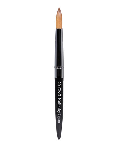 DND Kolinsky Brush