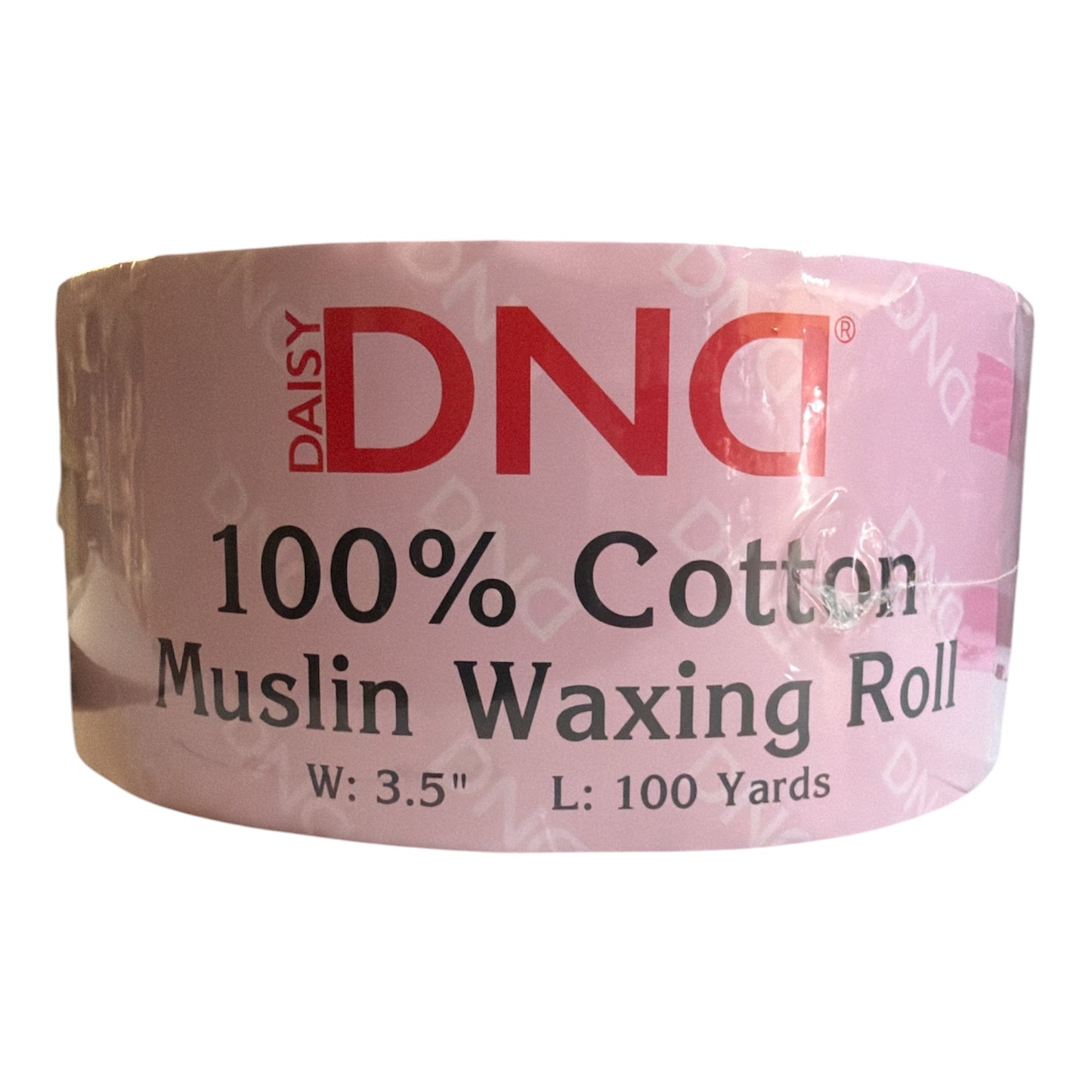 Wax Roll