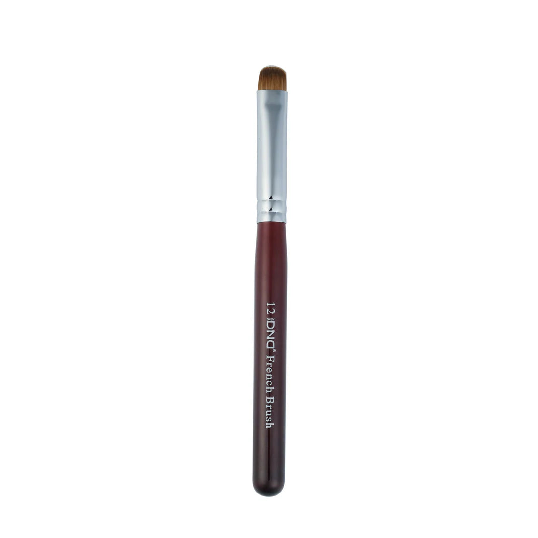 DND French Brush