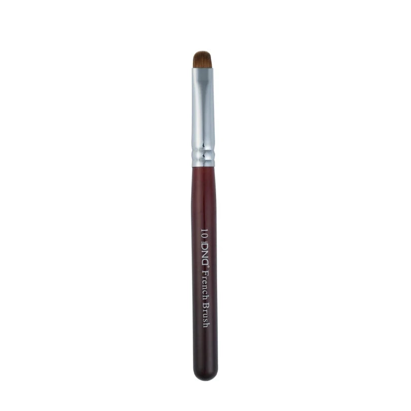 DND French Brush