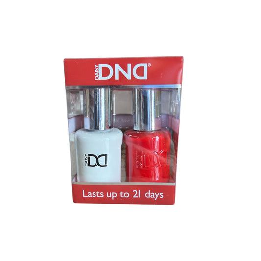 DND Duo Refill (Gel-Lacquer) color 401-1003
