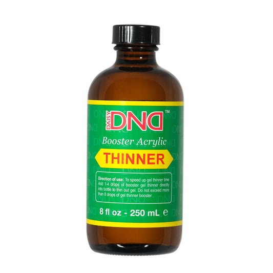 DND Booster Gel Thinner