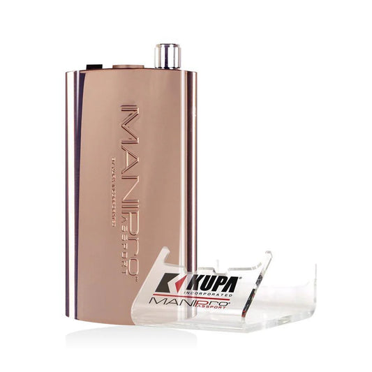 Kupa Mani Pro Passport