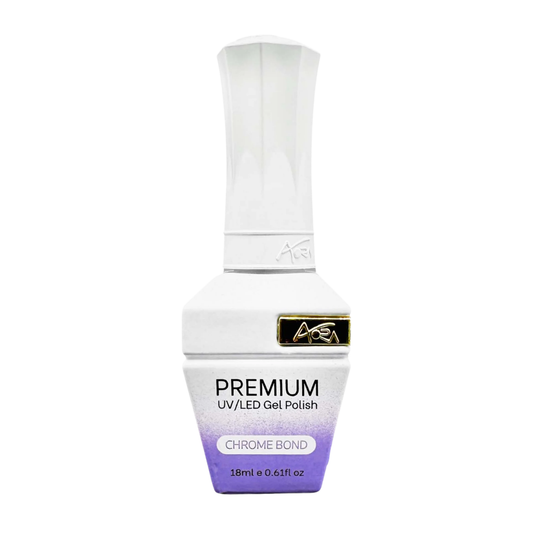 Aora Premium Chrome Bond 0.61oz