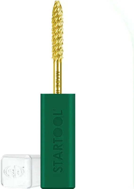Large Undernail Cleaner
