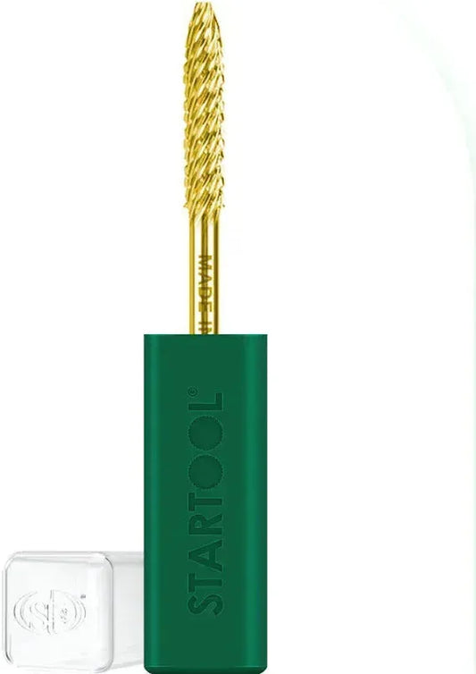 Large Undernail Cleaner