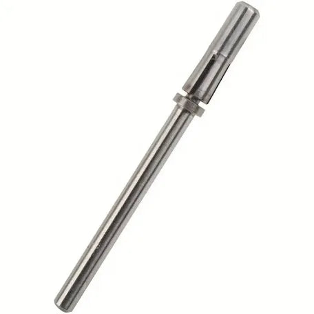 Mini LOXO Mandrel 3/32