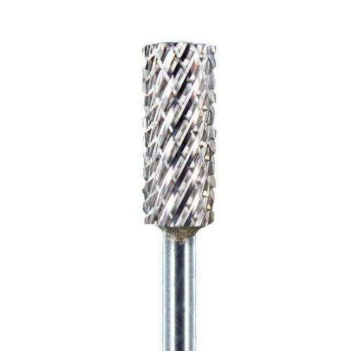 SMALL BARREL CARBIDE BITS 3/32″