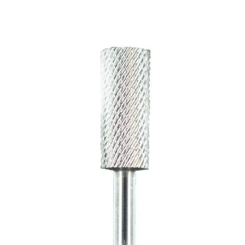 SMALL BARREL CARBIDE BITS 3/32″