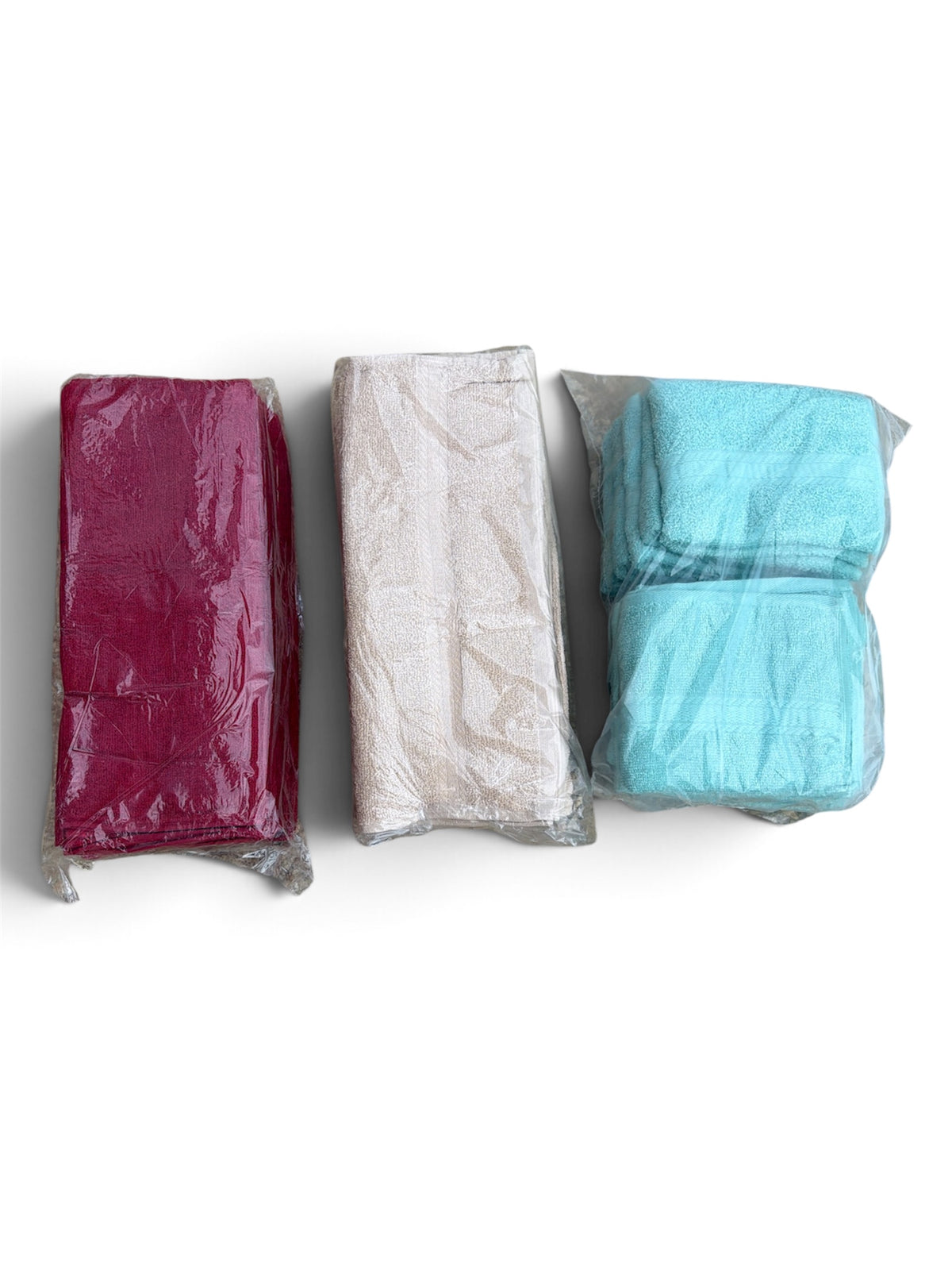 Towel